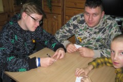 19-dni-przeciwko-przemocy-1