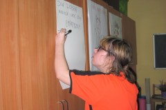 19-dni-przeciwko-przemocy-10