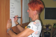 19-dni-przeciwko-przemocy-11