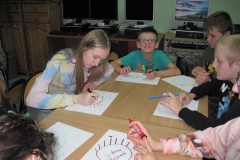 19-dni-przeciwko-przemocy-12