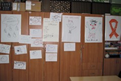 19-dni-przeciwko-przemocy-13