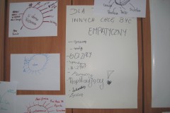 19-dni-przeciwko-przemocy-14