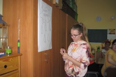 19-dni-przeciwko-przemocy-2