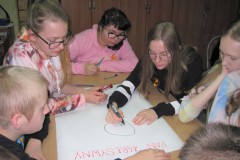 19-dni-przeciwko-przemocy-4