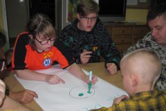 19-dni-przeciwko-przemocy-5