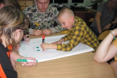 19-dni-przeciwko-przemocy-6