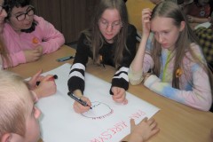 19-dni-przeciwko-przemocy-7