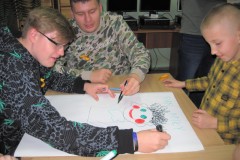 19-dni-przeciwko-przemocy-8