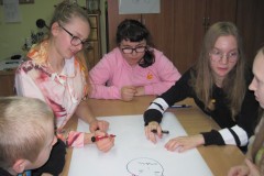 19-dni-przeciwko-przemocy-9