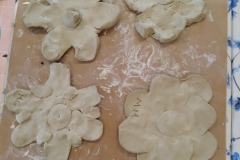 1_21-marca-Dzien-Wiosny-i-Osob-z-Zespolem-Downa-1