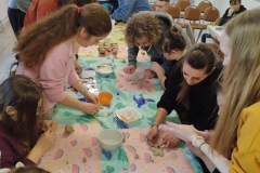 1_21-marca-Dzien-Wiosny-i-Osob-z-Zespolem-Downa-2