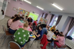 1_21-marca-Dzien-Wiosny-i-Osob-z-Zespolem-Downa-3