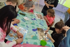 21-marca-Dzien-Wiosny-i-Osob-z-Zespolem-Downa-2