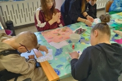 21-marca-Dzien-Wiosny-i-Osob-z-Zespolem-Downa-3