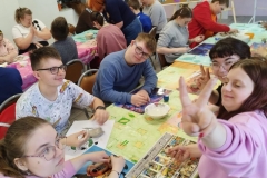 21-marca-Dzien-Wiosny-i-Osob-z-Zespolem-Downa-4