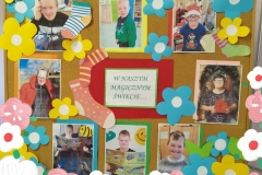 21-marca-Dzien-Wiosny-i-Osob-z-Zespolem-Downa-5