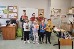 akcja-integracja-11-scaled