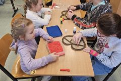 akcja-integracja-2-scaled