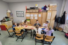 akcja-integracja-3-scaled