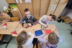 akcja-integracja-4-scaled