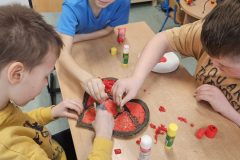 akcja-integracja-6-scaled