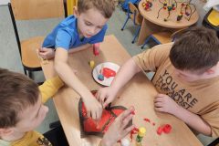 akcja-integracja-7-scaled