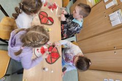 akcja-integracja-8-scaled