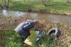 Sprzatamy-dla-Polski-10