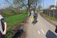 Sprzatamy-dla-Polski-11