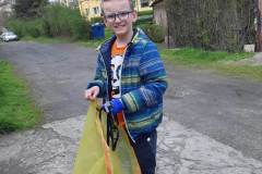 Sprzatamy-dla-Polski-12