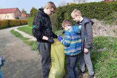 Sprzatamy-dla-Polski-13