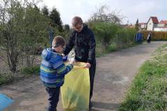 Sprzatamy-dla-Polski-14