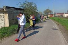 Sprzatamy-dla-Polski-15