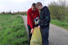 Sprzatamy-dla-Polski-16