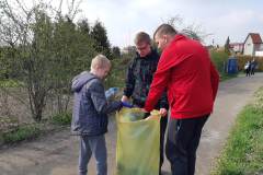 Sprzatamy-dla-Polski-17