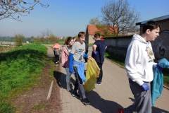 Sprzatamy-dla-Polski-18