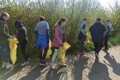 Sprzatamy-dla-Polski-19