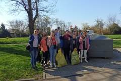 Sprzatamy-dla-Polski-2