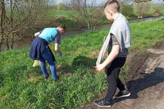 Sprzatamy-dla-Polski-20