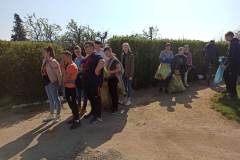 Sprzatamy-dla-Polski-21