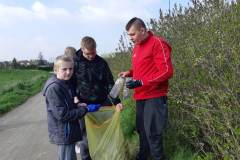 Sprzatamy-dla-Polski-22