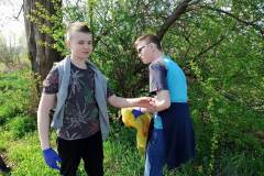 Sprzatamy-dla-Polski-23