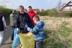 Sprzatamy-dla-Polski-24