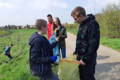 Sprzatamy-dla-Polski-25