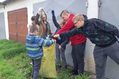 Sprzatamy-dla-Polski-26