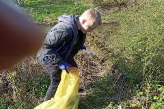 Sprzatamy-dla-Polski-27