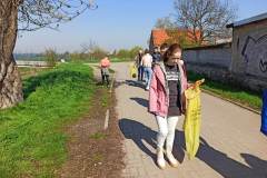 Sprzatamy-dla-Polski-28