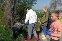 Sprzatamy-dla-Polski-29