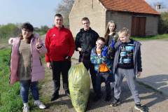 Sprzatamy-dla-Polski-3