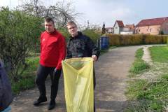 Sprzatamy-dla-Polski-30